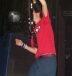 ConeMccaslin 2005 cone_sum41 (163).jpg